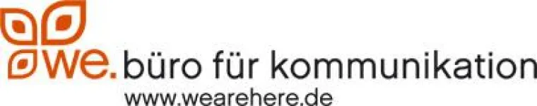 Balance Akt auf zweischneidigem Schwert Bild: Balance Akt auf zweischneidigem Schwert