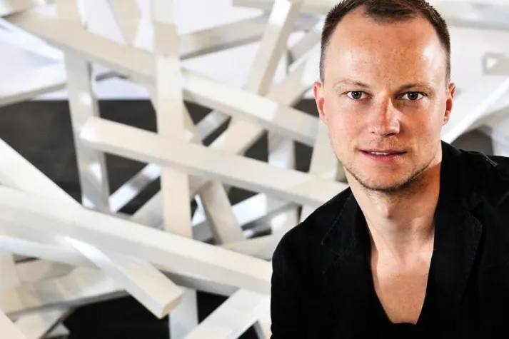 Bild: NEST one gewinnt EVA Award 2009: Bronze für SoCo Limelight