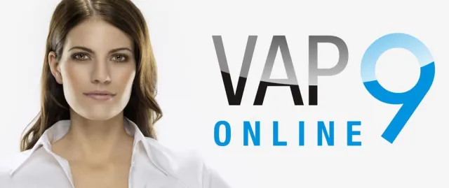 Bild: Die Verdichter-Software der Zukunft ist da – Bock präsentiert sein VAP Programm als Online-Software