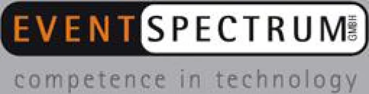 Bild: Ein starkes Team -­- Hotel im Wasserturm & EVENTSPECTRUM GmbH