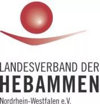 Bild: Landesverband der Hebammen NRW jetzt auf Facebook