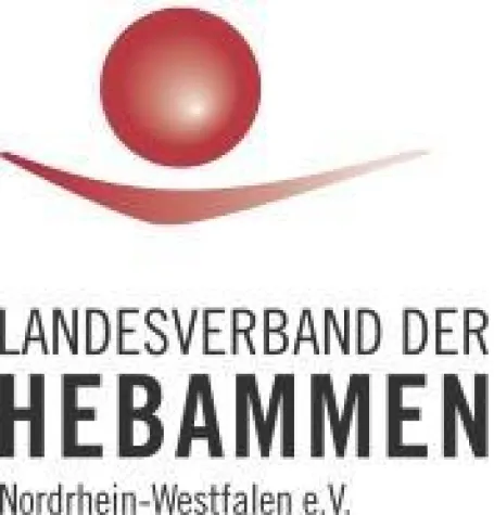 Landesverband der Hebammen NRW jetzt auf Facebook Bild: Landesverband der Hebammen NRW jetzt auf Facebook
