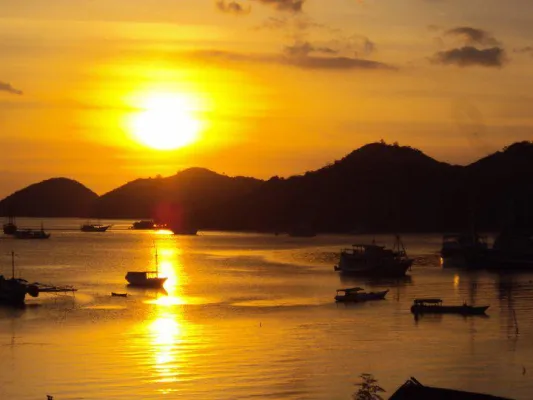 Reisen mit Diabetes – kein Problem Bild: Reisen mit Diabetes – kein Problem