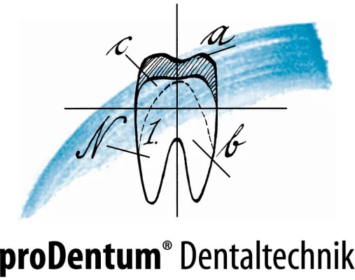 Bild: Plattform für Preisvergleich beim Zahnersatz: Berliner Dentallabor proDentum startet Crowdfunding.