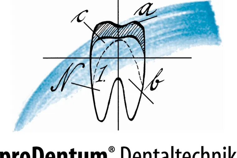 Plattform für Preisvergleich beim Zahnersatz: Berliner Dentallabor proDentum startet Crowdfunding. Bild: Plattform für Preisvergleich beim Zahnersatz: Berliner Dentallabor proDentum startet Crowdfunding.