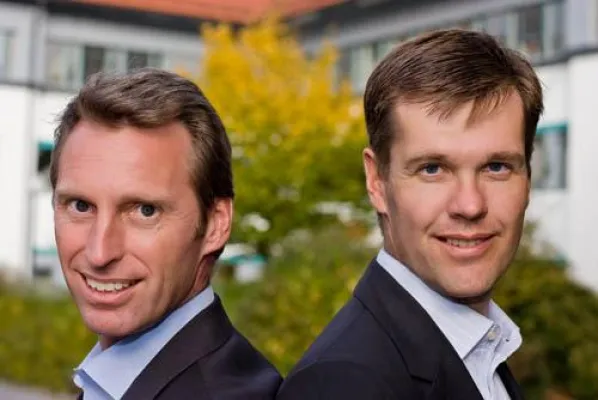 Bild: SKYTEC AG stellt sich für die Zukunft neu auf