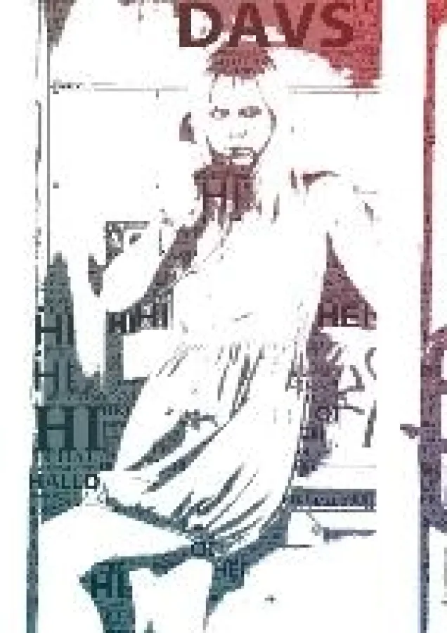 Click to Call Service