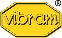 Bild: VIBRAM® EUROPA SETZT AUF THREESIXTY COMMUNICATION