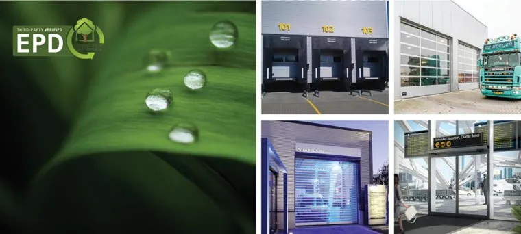 Bild: Nachhaltigkeit in Design & Technologie