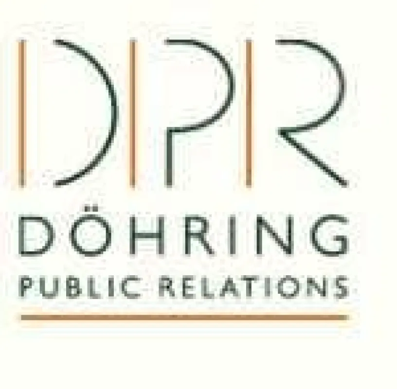 DPR Döhring Public Relations ist eine inhabergeführte PR-Agentur in Frankfurt