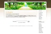 Bild: Neu bei Das-Pflegeportal: Hörfunktion und Buch-Tipps