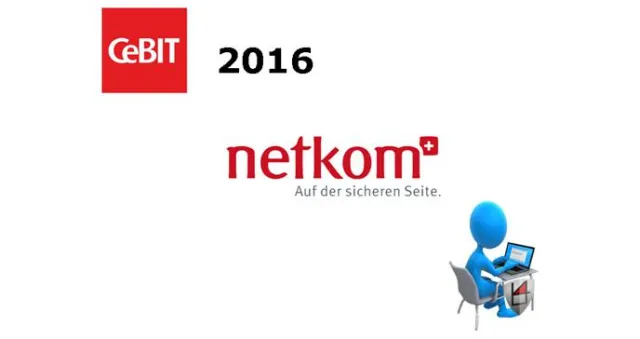 Bild: Virtual Client von AmdoSoft/b4 sichert den Betrieb von Server- und Cloud-Anwendungen ab