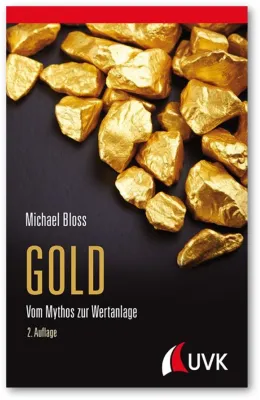 Bild: Gold ist in aller Munde: OPEC und Corona führen zur Preisexplosion des Edelmetalls