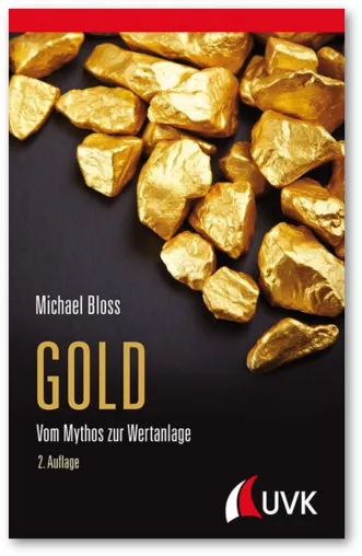 Gold ist in aller Munde: OPEC und Corona führen zur Preisexplosion des Edelmetalls Bild: Gold ist in aller Munde: OPEC und Corona führen zur Preisexplosion des Edelmetalls