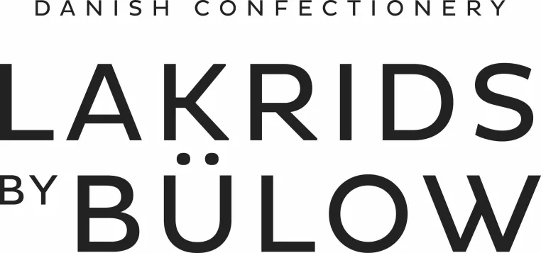 LAKRIDS BY BÜLOW präsentiert neue Lakritz-Highlights aus der neuen WINTER Edition 2024 Bild: LAKRIDS BY BÜLOW präsentiert neue Lakritz-Highlights aus der neuen WINTER Edition 2024
