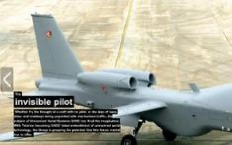 Bild: Magnolia gibt Gewinner seiner 2012 Partner Awards bekannt