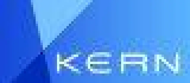 Bild: Kern AG erweitert Planungssoftware Allevo