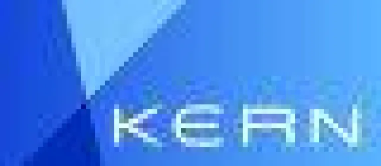 Kern AG erweitert Planungssoftware Allevo Bild: Kern AG erweitert Planungssoftware Allevo