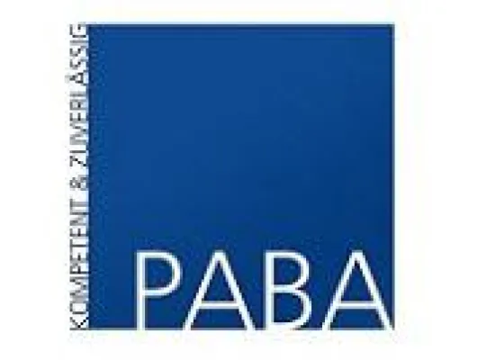 Bild: Telesales Strom und Gas: Ein nachhaltiger Vertriebskanal für die Energiewirtschaft