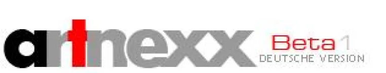 Bild: artNEXX.de – Start der neuen Plattform für Künstler und Eventagenturen