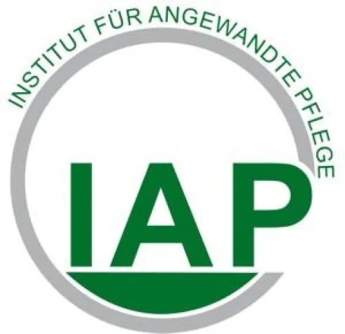 Bild: Aromatherapie bei Demenz