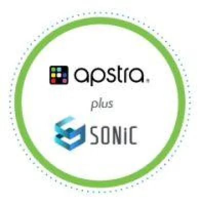 Bild: Apstra beschleunigt Bereitstellung von SONiC-Netzwerken