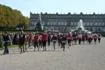 Bild: Skate den Chiemsee & Chiemsee Königswalk - Königlich sporteln am „Bayerischen Meer“