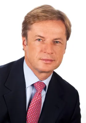 Bild: Vertriebsstart für die „SVF Sachwertbeteiligung V“ - Sachwerte professionell und unabhängig investiert