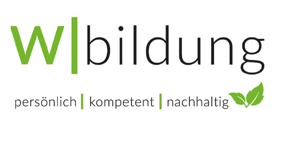 Logo Wbildung Akademie GmbH