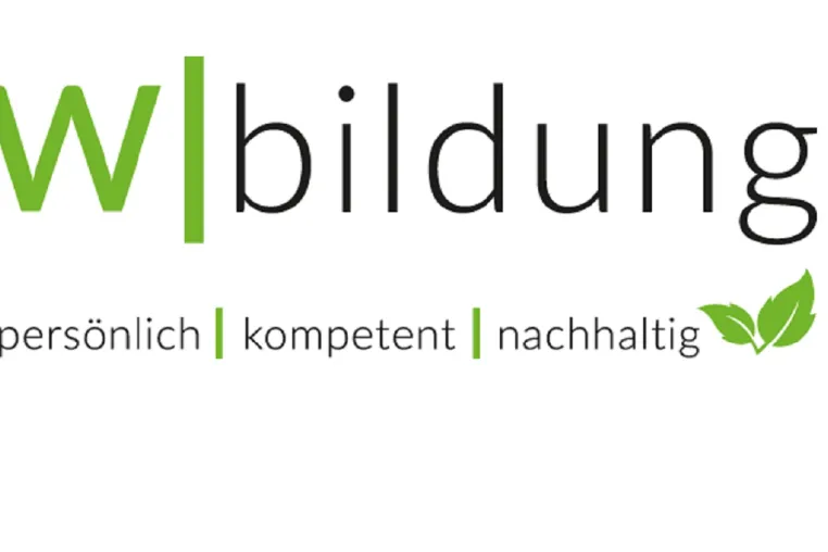 ASB Akademie GmbH heißt jetzt: Wbildung Akademie GmbH Bild: ASB Akademie GmbH heißt jetzt: Wbildung Akademie GmbH