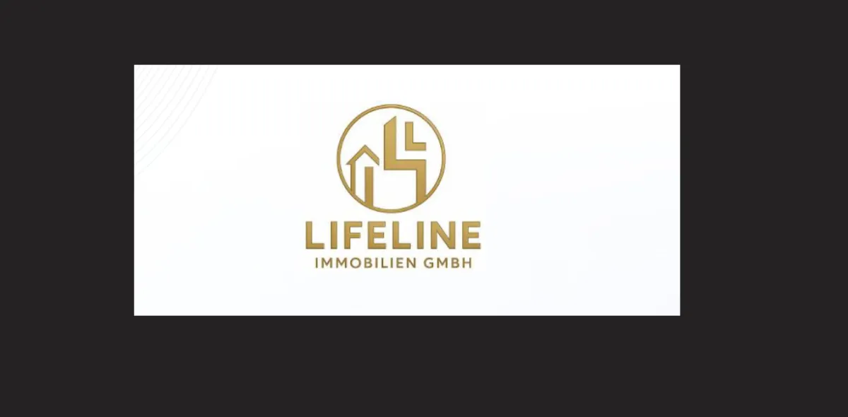 LifeLine Immobilien GmbH Düsseldorf (© LL)