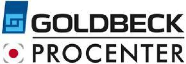 RE:WORK – Flexibilität, Lage, mehr Büro Bild: RE:WORK – Flexibilität, Lage, mehr Büro