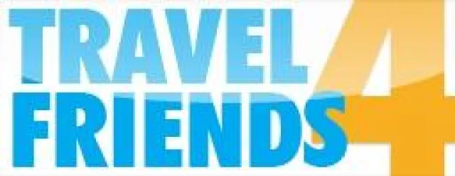 Bild: Das Reiseportal „Travel4friends“ erhält die Note „sehr gut“ von seinen Kunden