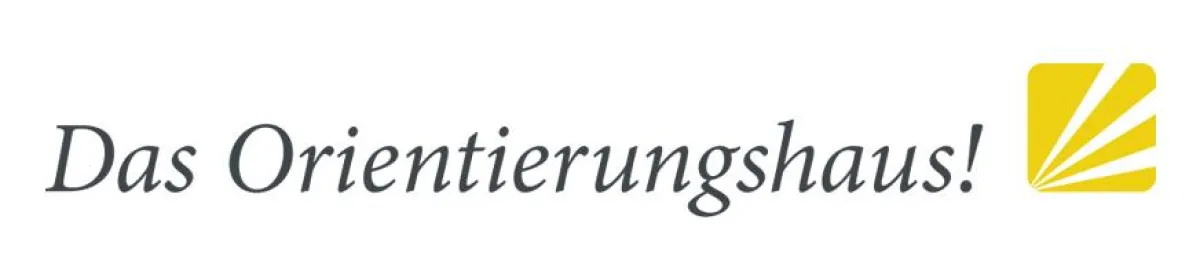 Die Vision gibt Orientierung: Regine Rossel bietet dazu einen interaktiven Worshop an.