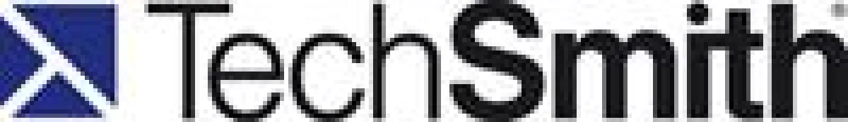 SOS Software Service jetzt auch TechSmith Distributor