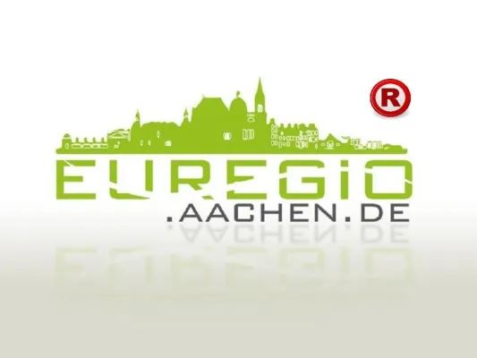 Bild: Euregio-Aachen startet ins 7 Jahr