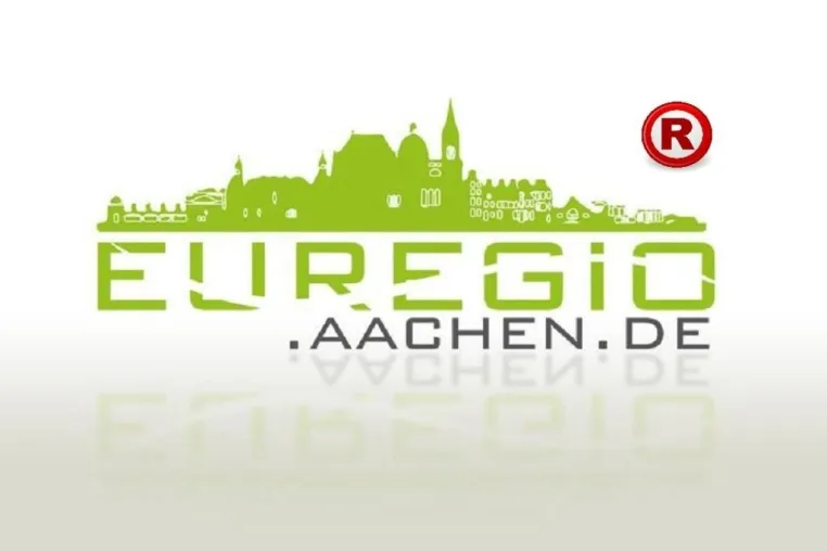 Bild: Euregio-Aachen startet ins 7 Jahr