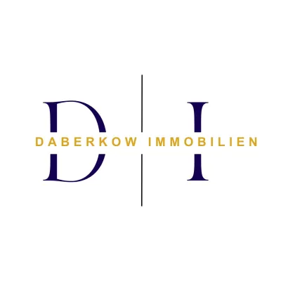 Bild: Immobilie geerbt - was nun? Ein Immobilienexperte klärt auf