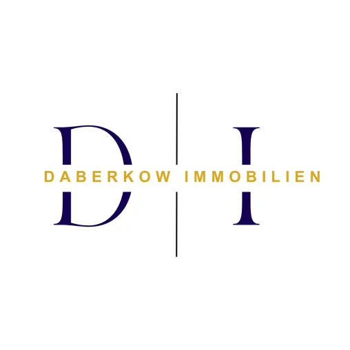 Immobilie geerbt - was nun? Ein Immobilienexperte klärt auf Bild: Immobilie geerbt - was nun? Ein Immobilienexperte klärt auf