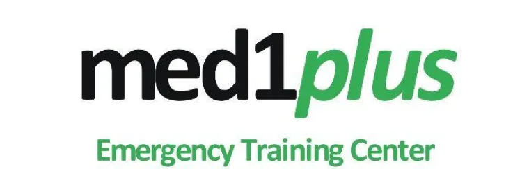 Bild: Erfolgreiche Eröffnung des Trainingscentrum und eine Lebensrettung