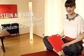 FUSE entwickelt Imagefilm für Viebrockhaus - mit der bezaubernden Jeannie zum Zuhausehaus Bild: FUSE entwickelt Imagefilm für Viebrockhaus - mit der bezaubernden Jeannie zum Zuhausehaus