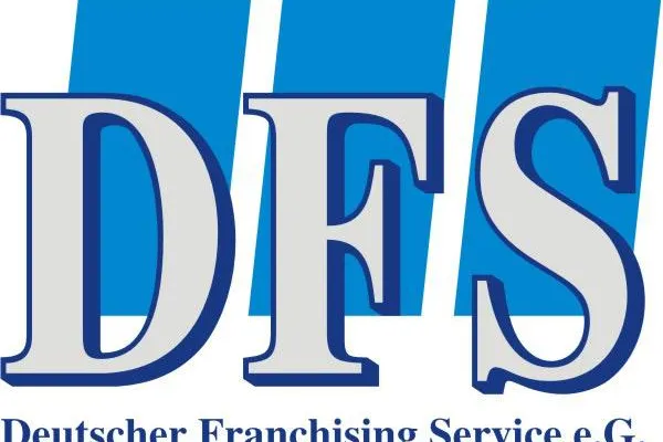 Bild: Deutscher Franchising Service: Neue Leistungen für Franchise-Geber und Existenzgründer