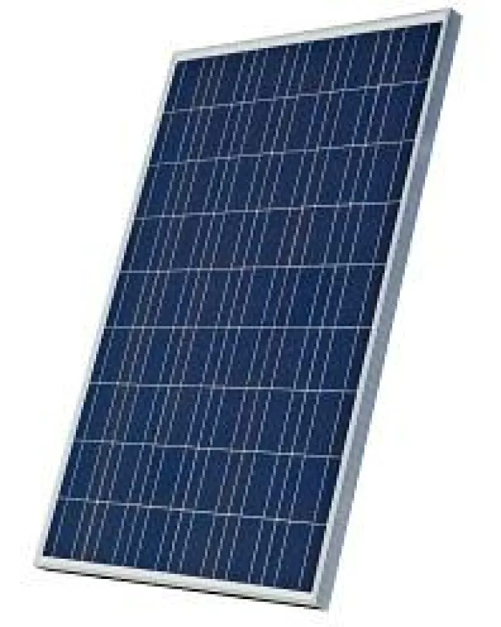 Schöner wohnen mit Mehrwert: Möbelhaus Höffner in Fürth setzt auf selbst erzeugten Solarstrom und di