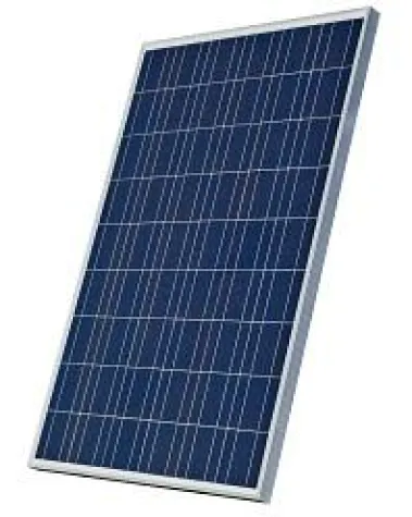 Bild: Schöner wohnen mit Mehrwert