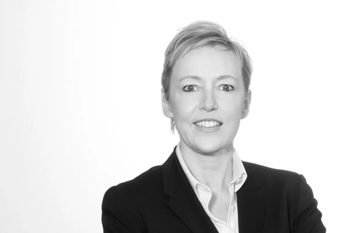 Anwalt für Familienrecht