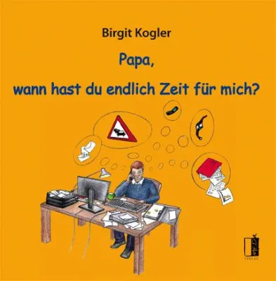 Bild: Kinderherzen in Gefahr! Wenn sich der Nachwuchs vernachlässigt fühlt