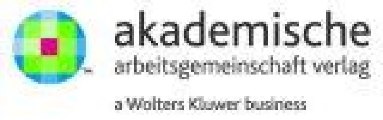 Bild: Home Banking 2009 ist Preis-Leistungs-Sieger bei ComputerBild