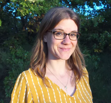 Bild: HEILENDE KLÄNGE UND SEELENBOTSCHAFTEN – MIT SOUL POWER UND MUT DEN EIGENEN HERZENSWEG GEHEN