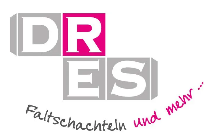 Bild: Faltschachteln und Bionik passen zusammen