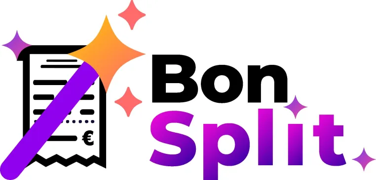 Bild: BonSplit startet: KI-App teilt gemeinsame Kosten fair auf – bis auf den einzelnen Artikel im Kassenbon